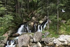 cascada-1