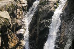 cascada-2