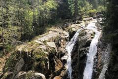 cascada-3