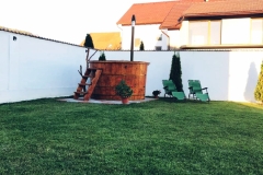 inCollage_20201024_125730354