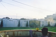 inCollage_20201027_184405767