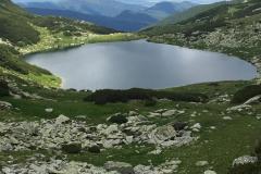 retezat1